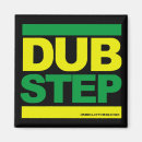 Recherche de dubstep maison deco Éloge