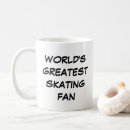 Zoek naar schaatsen mokken Schaatscadeau