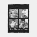 Zoek naar hipsters dekens Artistiek