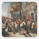 Recherche de cavalerie autocollants Soldat