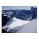 Recherche de trekking posters Aventure