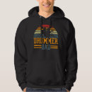 Zoek naar music heren hoodies Instrument