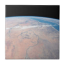 Recherche de tourné carreaux Espace