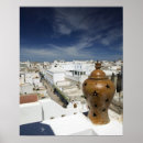 Recherche de essaouira posters Ville