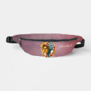 Recherche de long sacs Faune