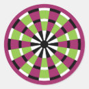 Recherche de tableau vert autocollants Noir