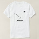 Recherche de diper tshirts Pour lui