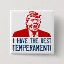 Zoek naar tromp buttons President