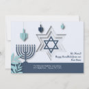 Recherche de juifs invitations Toute personne