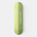 Recherche de deux skateboards Simple