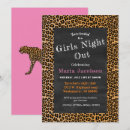 Recherche de empreinte léopard invitations Jaguar