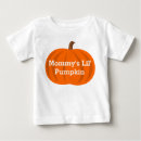 Recherche de nouvelle maman bébé tshirts Mignon