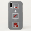 Recherche de équation iphone coques Science