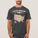 Recherche de amérindien tshirts Lakota