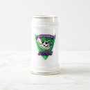 Recherche de miskatonic tasses Lovecraft