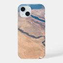 Recherche de la mer rouge iphone coques Espace