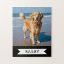 Zoek naar hond puzzels Modern
