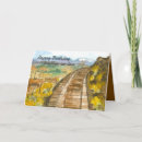 Recherche de voies ferrées vœux cartes Pour lui