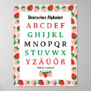Recherche de motifs mignons posters Pour enfants