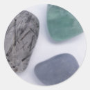 Recherche de crystals autocollants Quartz