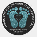 Recherche de mer turquoise autocollants Scintille