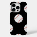 Zoek naar honkbal hoesjes Team