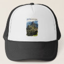 Recherche de monument trucker casquettes Vacances