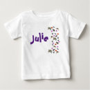 Zoek naar julie kleding Logo