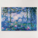 Zoek naar natuurlijk puzzels Bloem