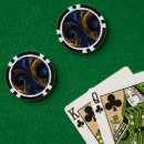 Recherche de beau jetons poker Toute personne
