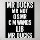 Recherche de s r posters Wangs