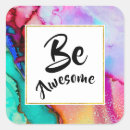 Recherche de impressionnant autocollants De motivation