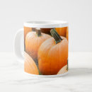 Recherche de agricultrice tasses Nourriture