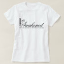 Zoek naar luxe kleding Typografie