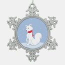 Zoek naar vos ornamenten Wild