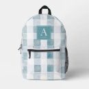 Recherche de buffle sacs Nom