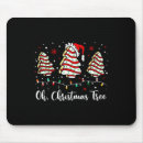 Recherche de cake tapis souris Santa claus