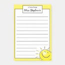 Recherche de visage souriant jaune posters Mignon