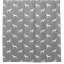 Recherche de dobx maison deco Dobermann