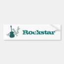 Zoek naar leuke bumperstickers Trendy