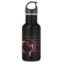 Zoek naar valentijns waterflessen Couple