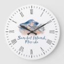 Zoek naar reizen klokken Strand