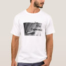 Zoek naar paparazzi tshirts Fotografie