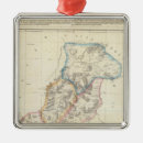 Recherche de mexique ornements État