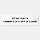 Recherche de balade maison deco Pour tous