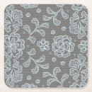 Zoek naar deeg onderzetters Grens