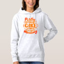 Zoek naar partij hoodies Typografie