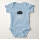 Recherche de eclair bébé vêtements Pour enfants
