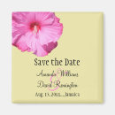 Recherche de plage des caraïbes magnets Invités