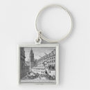 Recherche de autrichien porteclés Copie